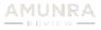Amunra logo
